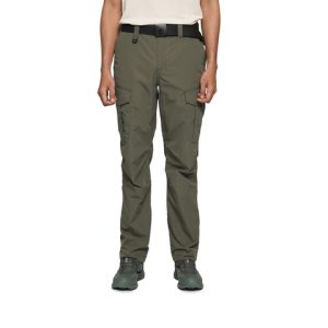 Celana X-ASCENDER CARGO PANTS