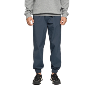 Celana X-BRAZZA MS JOGGER PANTS