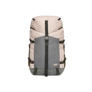 HILLWANDER RUCKSACK 35L