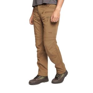 MEN'S TERRA STRYKE PANTS