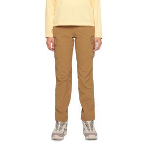 Celana Wanita WOMEN LIGHT BRAWLER PANTS