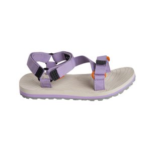 JUNIOR MOORLAND ROLL STRAP