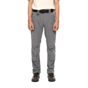 LIGHTWEIGHT RANGE PANTS