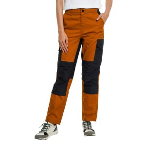 WOMEN HARLOW WORKWEAR PANTS