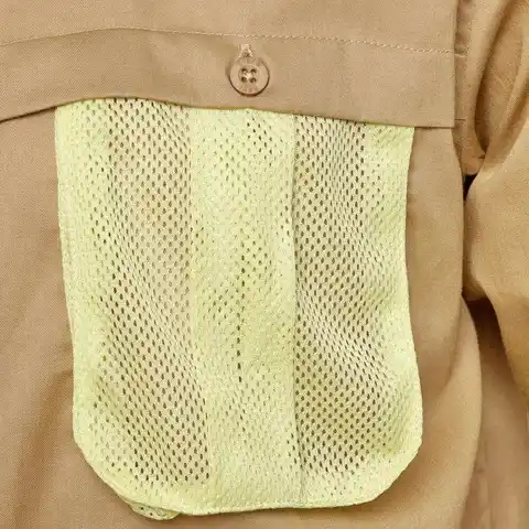 WOMEN KAUWELA SAFARI SHIRT2