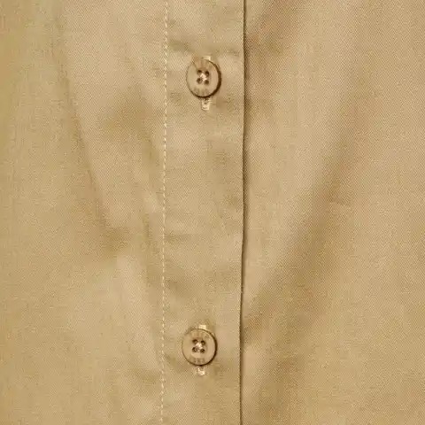 WOMEN KAUWELA SAFARI SHIRT3