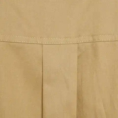 WOMEN KAUWELA SAFARI SHIRT4