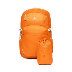 WOMEN MACACA 20L
